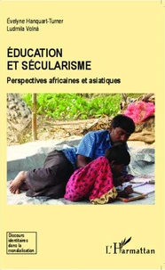 Education et sécularisme