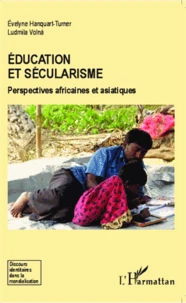 Education et sécularisme