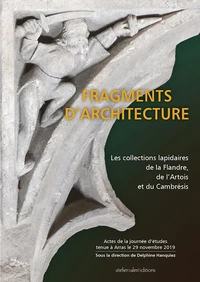 Fragments d'Architecture