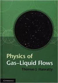 Physics of Gas-Liquid Flows