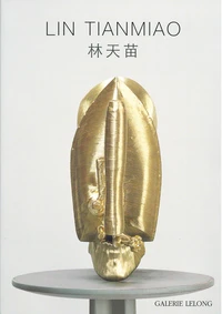 Lin Tianmiao