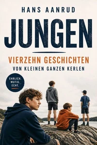 Jungen