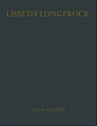 Lisbeth Longfrock
