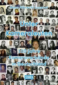 Unter Kameraleuten
