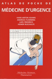 Atlas de poche de médecine durgence.pdf