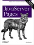 Hans Bergsten - JavaServer Pages.