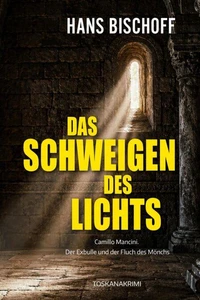 Das Schweigen des Lichts