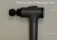 How To Use A Massage Gun