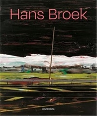 Hans Broek - Hans Broek.
