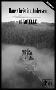 40 novelle