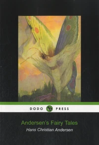 Andersen's Fairy Tales