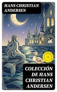 Colección de Hans Christian Andersen