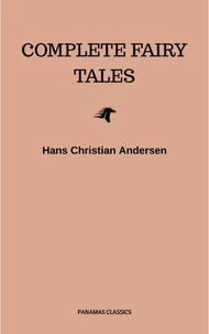 Complete Fairy Tales