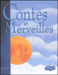 Contes et merveilles