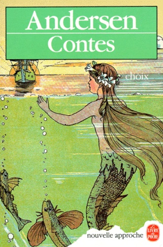 Contes