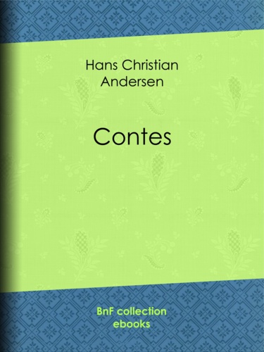 Contes