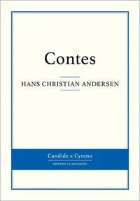 Contes