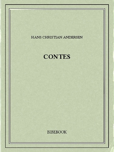 Contes