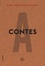 Contes