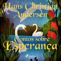 Contos sobre Esperança