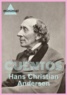 Hans Christian Andersen - Cuentos.