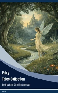 Fairy Tales Collection