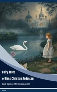 Fairy Tales of Hans Christian Andersen