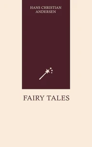 Fairy Tales