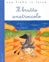Il brutto anatroccolo.pdf