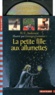 Hans Christian Andersen - La petite fille aux allumettes. 1 CD audio