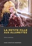 Hans Christian Andersen - La Petite Fille aux allumettes.