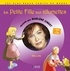 Hans Christian Andersen - La petite fille aux allumettes. 1 CD audio