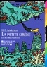 Hans Christian Andersen - La Petite sirène et autres contes.
