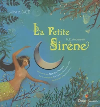 La Petite Sirène