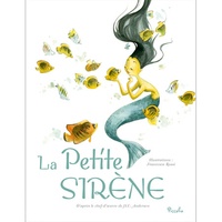 La Petite Sirène.pdf