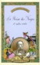 Hans Christian Andersen - La Reine Des Neiges Et Autres Contes.