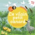 Hans Christian Andersen - Le vilain petit canard. 1 CD audio