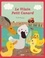 Le Vilain Petit Canard - Occasion