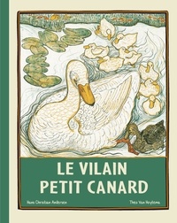 Le vilain petit canard.pdf