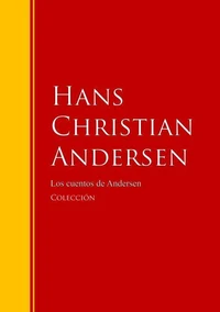 Los cuentos de Andersen