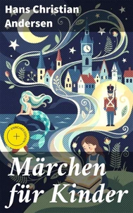 Märchen für Kinder