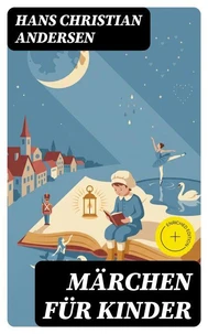 Märchen für Kinder