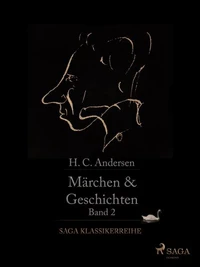 Märchen und Geschichten 2