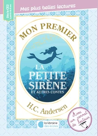 Mon premier H.C. Andersen