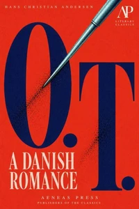 O. T.