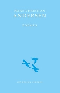 Hans Christian Andersen - Poèmes.