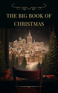 The Big Book of Christmas