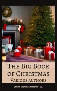 The Big Book of Christmas