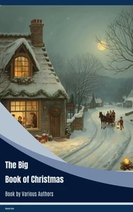 The Big Book of Christmas
