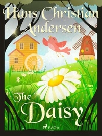 Hans Christian Andersen et Jean Hersholt - The Daisy.